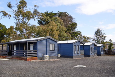 Amaroo Park - Pubs and Clubs 6