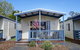 Amaroo Park - thumb 12