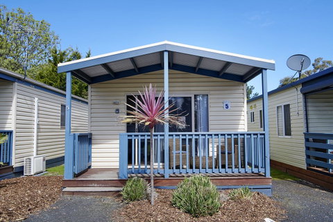 Amaroo Park - Pubs and Clubs 12