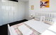 UrbanSuite Melbourne Cozy Apartment å°”æœ¬ åŸŽå¸‚ç²¾é€‰é…’åº—ä½å®¿ - thumb 20