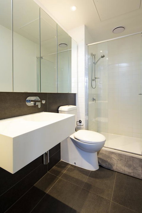 UrbanSuite Melbourne Cozy Apartment å°”æœ¬ åŸŽå¸‚ç²¾é€‰é…’åº—ä½å®¿ - Go Out 26