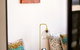 UrbanSuite Melbourne Cozy Apartment å°”æœ¬ åŸŽå¸‚ç²¾é€‰é…’åº—ä½å®¿ - thumb 12