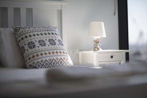 UrbanSuite Melbourne Cozy Apartment å°”æœ¬ åŸŽå¸‚ç²¾é€‰é…’åº—ä½å®¿ - Go Out 25