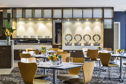 Holiday Inn Melbourne Airport, An IHG Hotel - Go Out 9