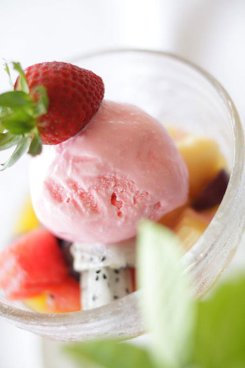 Holiday Inn Melbourne Airport, An IHG Hotel - Go Out 16