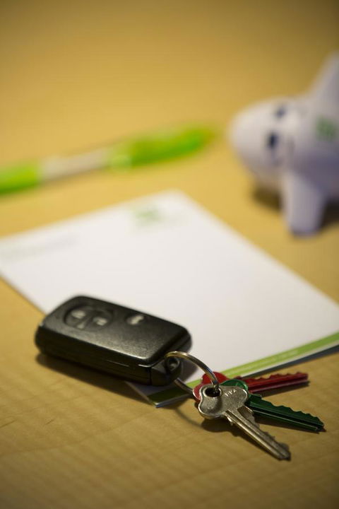 Holiday Inn Melbourne Airport, An IHG Hotel - Go Out 14