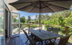 Blairgowrie Bella - Light Filled Home With Great Deck - thumb 1