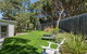 Blairgowrie Bella - Light Filled Home With Great Deck - thumb 10