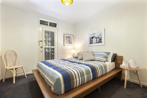 Melbourne Luxury Paradise - Go Out 4