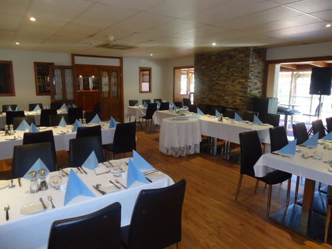 Bright Chalet - Pubs and Clubs 4
