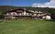 Bright Chalet - thumb 0