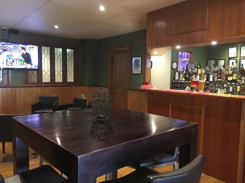 Bright Chalet - Pubs and Clubs 18