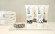 Holiday Inn Express Melbourne Southbank, An IHG Hotel - thumb 10
