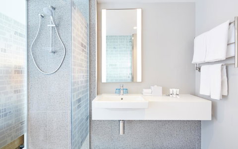 Holiday Inn Express Melbourne Southbank, An IHG Hotel - Go Out 12
