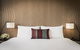 DoubleTree By Hilton Melbourne - thumb 17