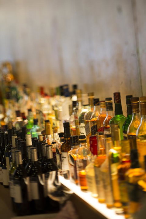 DoubleTree By Hilton Melbourne - Go Out 44