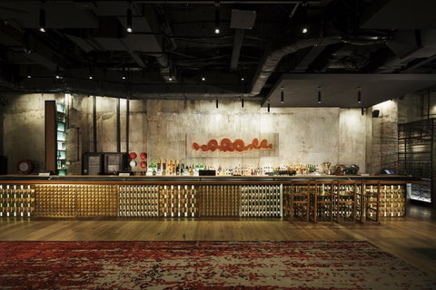 DoubleTree By Hilton Melbourne - Go Out 39