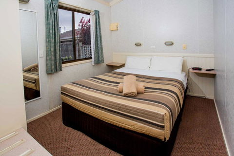 Discovery Parks - Warrnambool - Go Out 15