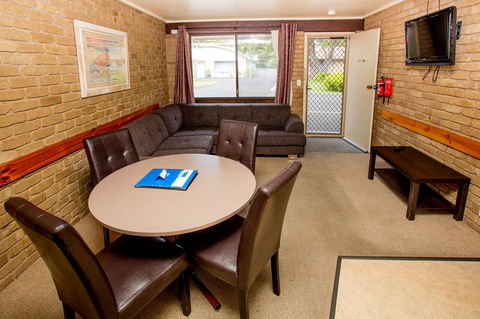 Discovery Parks - Warrnambool - Go Out 12