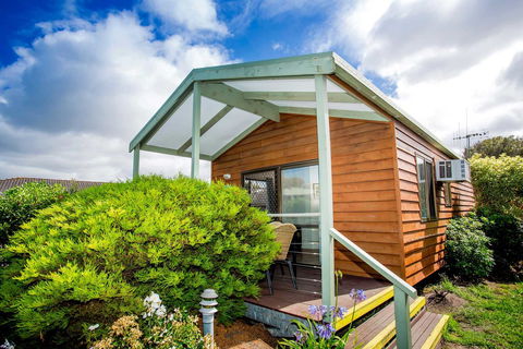 Discovery Parks - Warrnambool - Go Out 0
