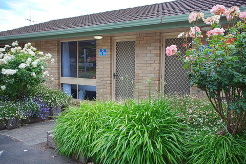 Discovery Parks - Warrnambool - Go Out 29