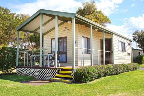 Discovery Parks - Warrnambool - Go Out 24