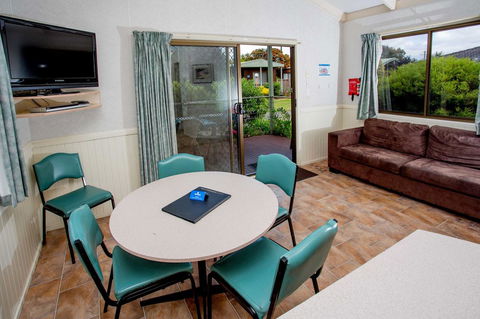 Discovery Parks - Warrnambool - Go Out 17