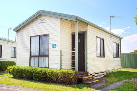Discovery Parks - Warrnambool - Go Out 25