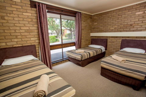 Discovery Parks - Warrnambool - Go Out 14
