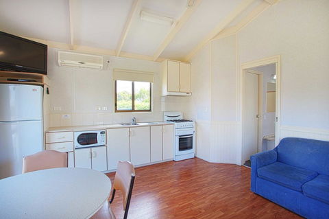 Discovery Parks - Warrnambool - Go Out 4