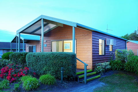 Discovery Parks - Warrnambool - Go Out 26