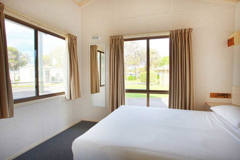 Discovery Parks - Warrnambool - Go Out 3