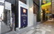 Novotel Melbourne Central - thumb 31