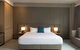 Novotel Melbourne Central - thumb 15