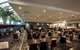 Nightcap At Seaford Hotel - thumb 36