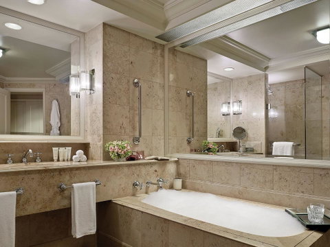 The Langham Melbourne - Go Out 36