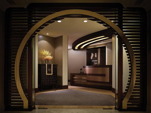 The Langham Melbourne - Go Out 43
