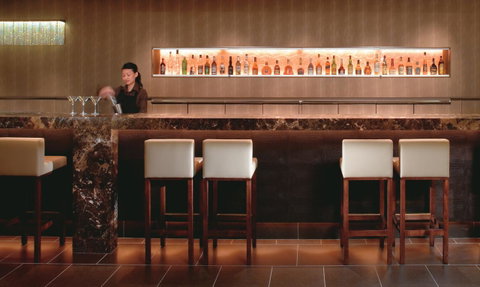 The Langham Melbourne - Go Out 30