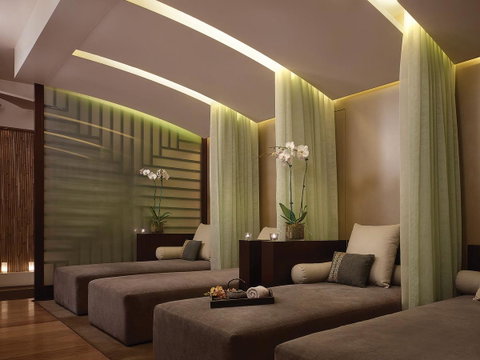 The Langham Melbourne - Go Out 44