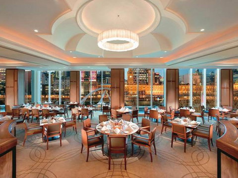 The Langham Melbourne - Go Out 28