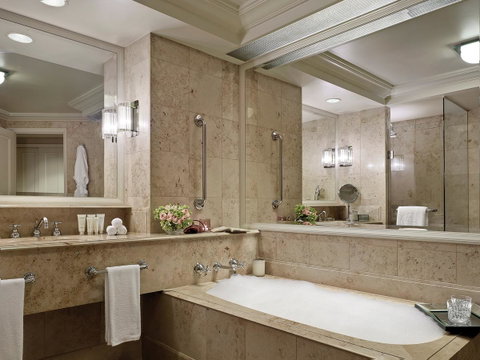 The Langham Melbourne - Go Out 19
