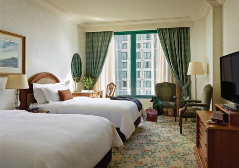 The Langham Melbourne - Go Out 21