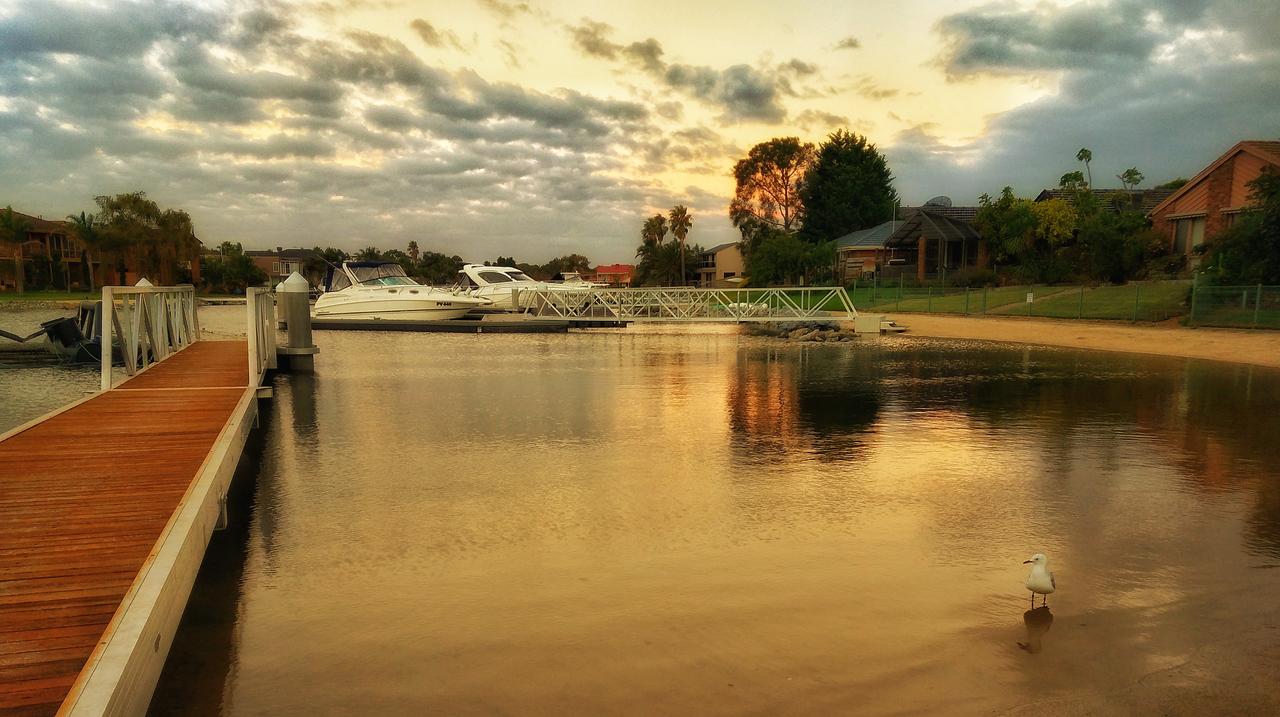 Patterson Lakes VIC Pubs and Clubs