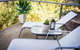 Ocean View Treetops Retreat - thumb 8