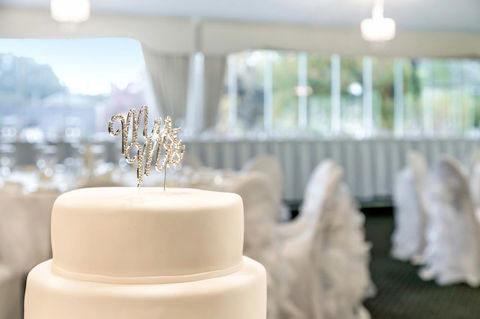 All Seasons Resort Hotel Bendigo - Pubs and Clubs 40