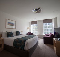 CitiClub Hotel Melbourne - Go Out