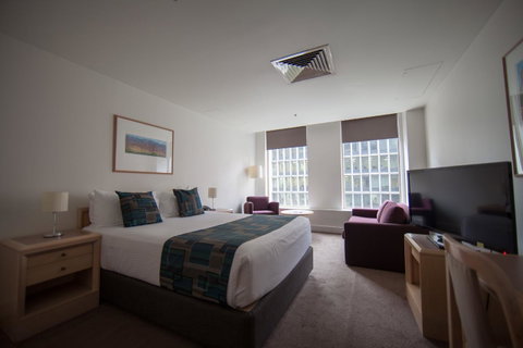 CitiClub Hotel Melbourne - Pubs and Clubs 0