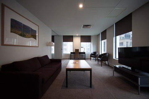 CitiClub Hotel Melbourne - Pubs and Clubs 16