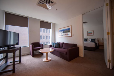 CitiClub Hotel Melbourne - Pubs and Clubs 14
