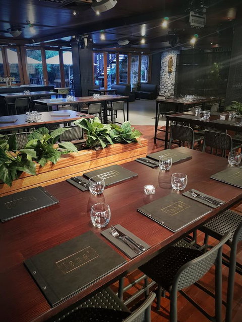 CitiClub Hotel Melbourne - Pubs and Clubs 31